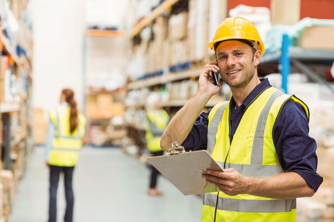 bigstock-Warehouse-worker-talking-on-th-82694084.jpg